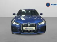 Used BMW i4 M Sport 250 kW (340 HP) 2026 Sedan