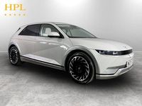 Used Hyundai Ioniq Ultimate 167 kW (228 HP) 2023 Grey Hatchback