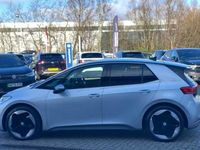 Used VW ID.3 150 kW (204 HP) 2025 Hatchback