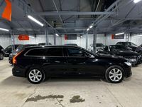 used Volvo V90 2.0 Momentum Plus D4