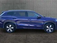 Used VW Tayron 204 HP (150 kW) 2026 SUV