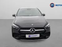 Used Mercedes B200 Executive 163 HP (119 kW) 2022 Hatchback