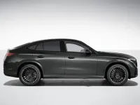 New Mercedes E300 Urban 313 HP (230 kW) 2026 Coupe