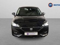 Used Seat Leon FR 131 HP (96 kW) 2023 Hatchback