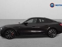 Used BMW i4 M Sport 250 kW (340 HP) 2026 Sedan