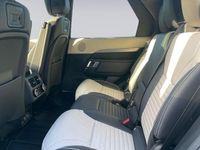 Used Land Rover Discovery 5 HSE Dynamic 2023 Charente grey SUV