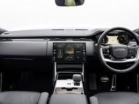 Used Audi Q5 S-Line 268 HP (197 kW) 2025 SUV