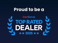 Used Mazda CX-5 Inclusive 184 HP (135 kW) 2019 Red SUV