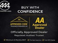 Used Nissan Juke Visia 2012 White SUV