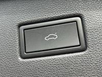 Used VW Tiguan R-line 245 HP (180 kW) 2023 Black SUV