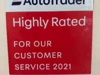 Used Vauxhall Meriva Excite 2012 Red MPV