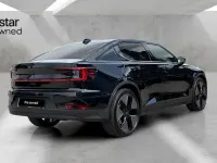 New Polestar 2 Long Range Single Motor 219 kW (299 HP) 2026 Hatchback