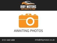 Used Ford C-MAX Zetec 120 HP (88 kW) 2016 Red MPV