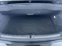 Used Audi A3 Cabriolet Sport 150 HP (110 kW) 2016 Black Cabriolet