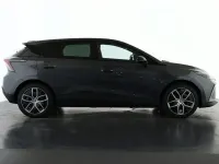 Used MG MG4 EV Trophy 319 kW (435 HP) 2025 Grey Hatchback