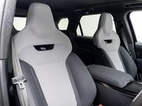 Used Land Rover Range Rover Sport 530 HP (389 kW) 2025 Bronze SUV