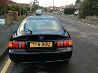 Used Toyota Celica 1999 Hatchback