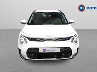 Used Kia Niro 150 kW (204 HP) 2024 SUV