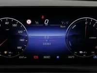 Used Mercedes A250 Executive 218 HP (160 kW) 2023 Black Sedan