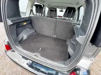 Used Citroën C3 Picasso PureTech 108 HP (79 kW) 2016 Grey MPV