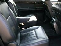 Used Mercedes R320 SE 2007 MPV