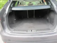 Usado Jaguar F-Pace Portfolio 2016 Cinzento SUV