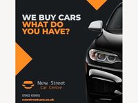 Used Hyundai Tucson SE 2018 Grey SUV