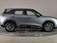 Used BYD Atto 2 Boost 130 kW (177 HP) 2025 Grey SUV