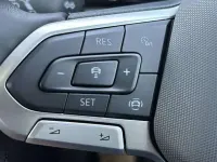 New VW T-Roc Design 115 HP (84 kW) 2026 Black SUV