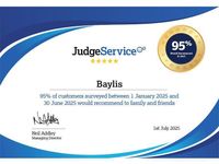 Used Suzuki Vitara SZ5 116 HP (85 kW) 2024 White SUV