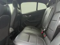 Used Jaguar I-Pace 294 kW (400 HP) 2022 SUV
