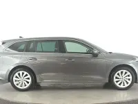 Used Skoda Octavia SE L 150 HP (110 kW) 2026 Estate