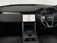 Used Land Rover Discovery Sport SE Dynamic 309 HP (227 kW) 2024 Grey SUV
