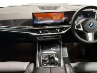 New BMW X5 M Sport 489 HP (359 kW) 2026 SUV