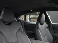 Used Lotus Eletre 450 kW (612 HP) 2024 Yellow SUV