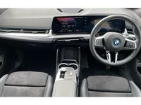 Used BMW iX1 M Sport 150 kW (204 HP) 2025 Storm bay SUV