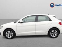 Used Audi A1 Sportback 95 HP (69 kW) 2023 Hatchback