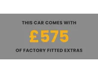 Used Nissan Juke Tekna 112 HP (82 kW) 2021 Black SUV