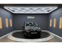 Used Toyota Yaris 107 HP (78 kW) 2018