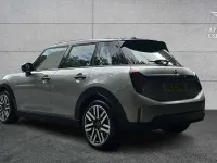 Used Mini Cooper Classic 150 kW (204 HP) 2026 Hatchback