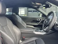 Used BMW 230 M Sport 245 HP (180 kW) 2026 Black Coupe