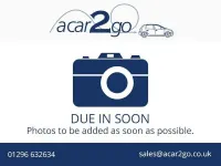 Used Seat Ateca 4Drive 190 HP (139 kW) 2016 Brown SUV