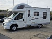 Used Fiat Ducato 2007 White Van