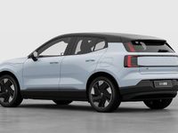 New Volvo EX30 Plus 314 kW (428 HP) 2025 SUV