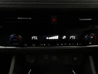 Used Nissan X-Trail N-Connecta 213 HP (156 kW) 2023 Black SUV