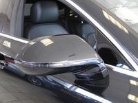 Used Audi A7 2011 Hatchback