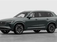 New Volvo XC90 Ultra 407 HP (299 kW) 2026 Forest lake SUV