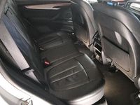 used BMW X5 xDrive30d SE 5dr Auto [7 Seat]