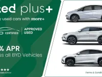 Used Kia XCeed 141 HP (103 kW) 2022 Grey SUV