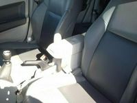 Used Dodge Caliber 138 HP (101 kW) 2006 Hatchback